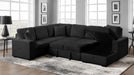 grande-sectional-black-2