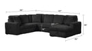 grande-sectional-black-3