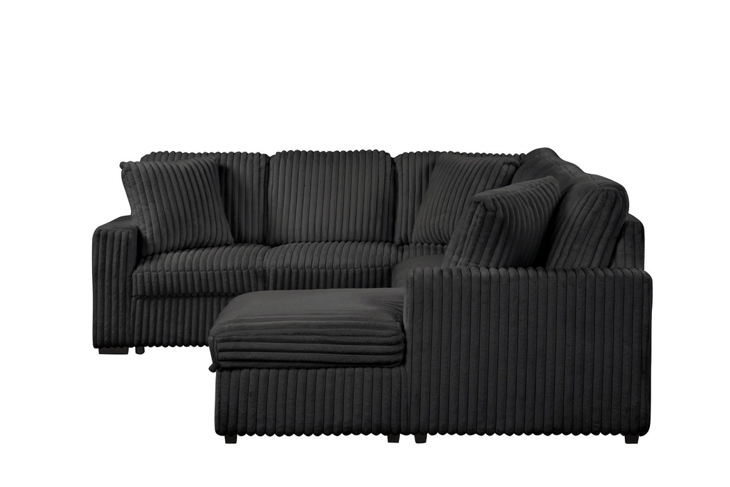 grande-sectional-black-4