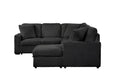 grande-sectional-black-4