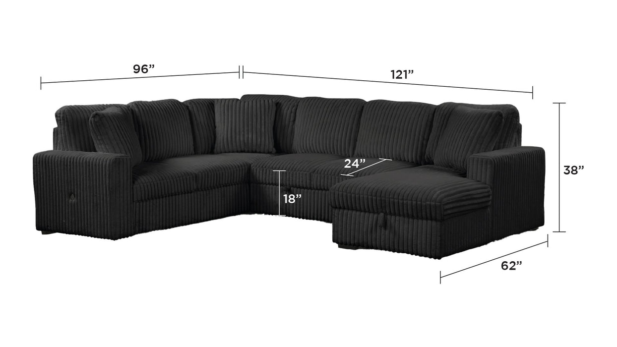 grande-sectional-black-5