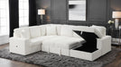 grande-sectional-cream-1