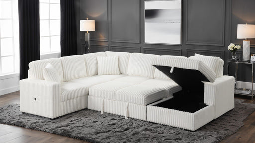 grande-sectional-cream-1