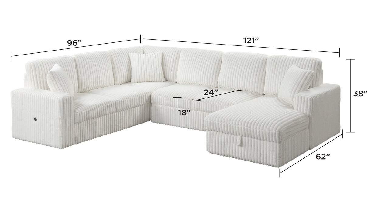 grande-sectional-cream-2