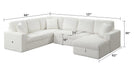 grande-sectional-cream-2