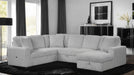 grande-sectional-gray-1