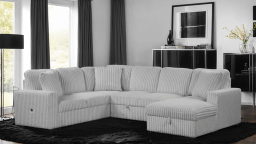 grande-sectional-gray-1