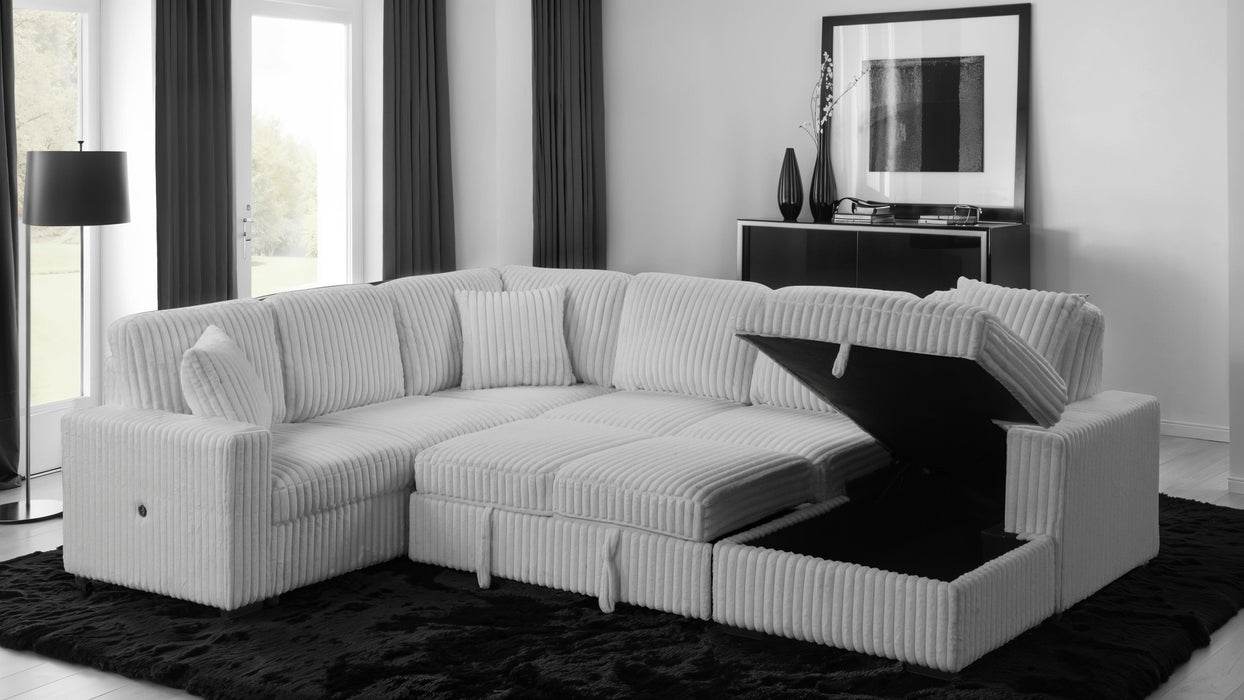 grande-sectional-gray-2