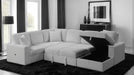 grande-sectional-gray-2