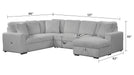 grande-sectional-gray-3