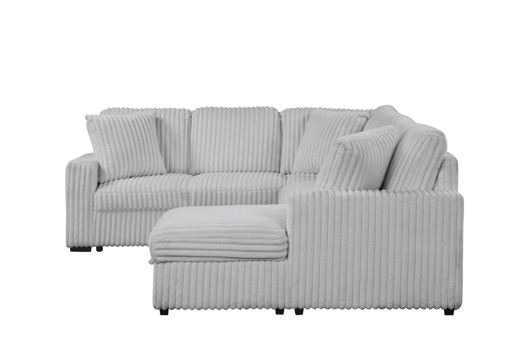 grande-sectional-gray-4
