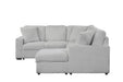 grande-sectional-gray-4