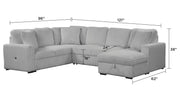 grande-sectional-gray-5