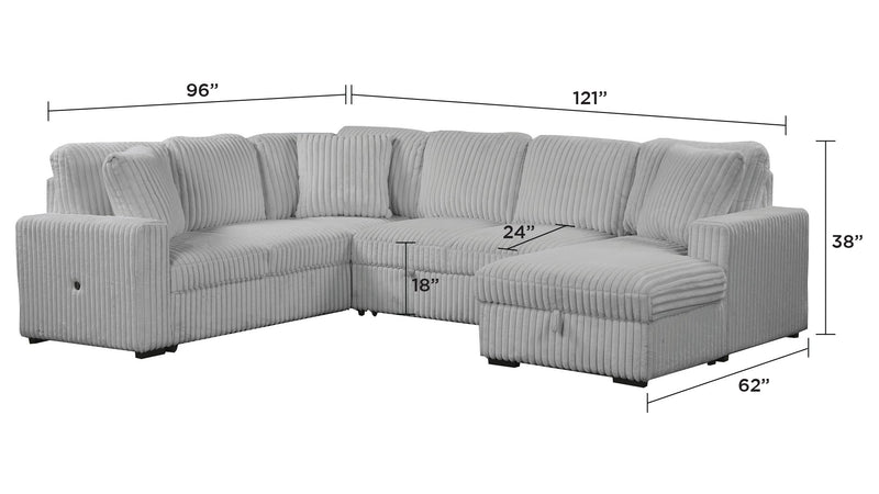 grande-sectional-gray-5