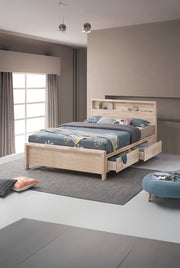 grange-queen-bed-white-wash-2