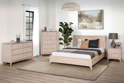 grange-twin-bed-white-wash-1