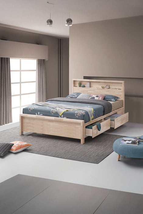 grange-twin-bed-white-wash-2