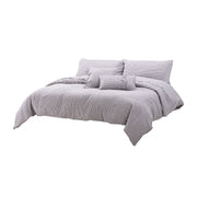 grant-5-piece-king-duvet-set-charcoal-1
