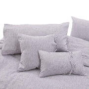 grant-5-piece-king-duvet-set-charcoal-2