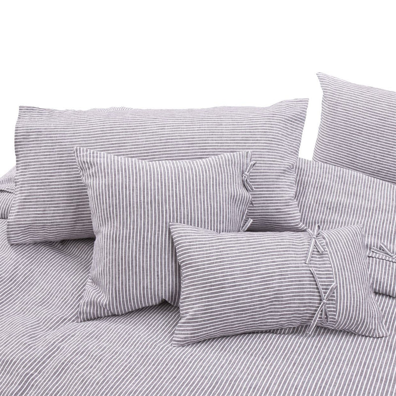 grant-5-piece-king-duvet-set-charcoal-2