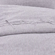 grant-5-piece-king-duvet-set-charcoal-3