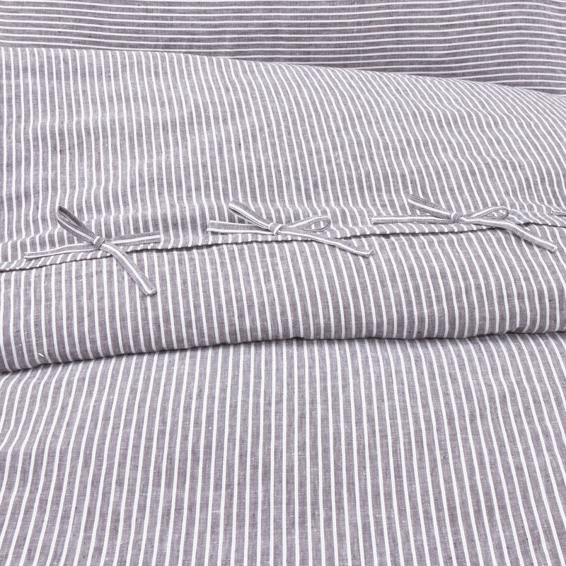 grant-5-piece-king-duvet-set-charcoal-3