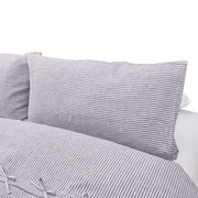 grant-5-piece-king-duvet-set-charcoal-4