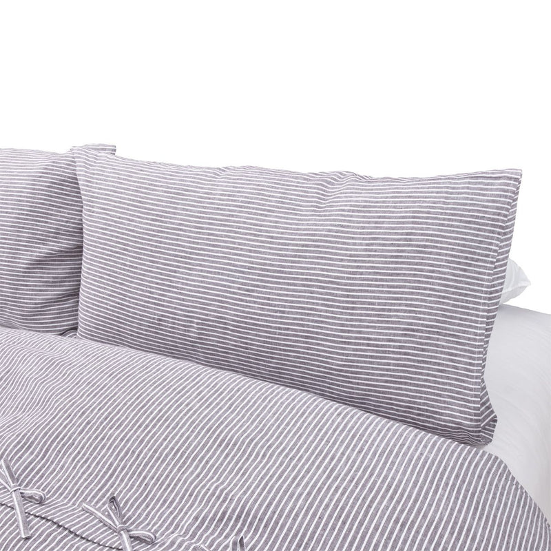 grant-5-piece-king-duvet-set-charcoal-4