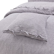 grant-5-piece-king-duvet-set-charcoal-5