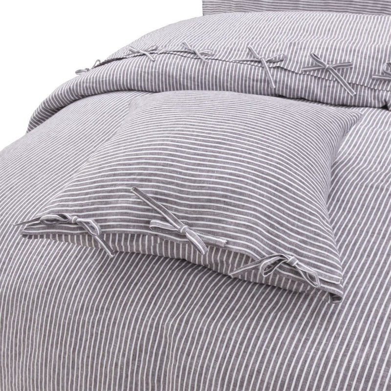 grant-5-piece-king-duvet-set-charcoal-5