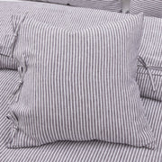 grant-5-piece-king-duvet-set-charcoal-6