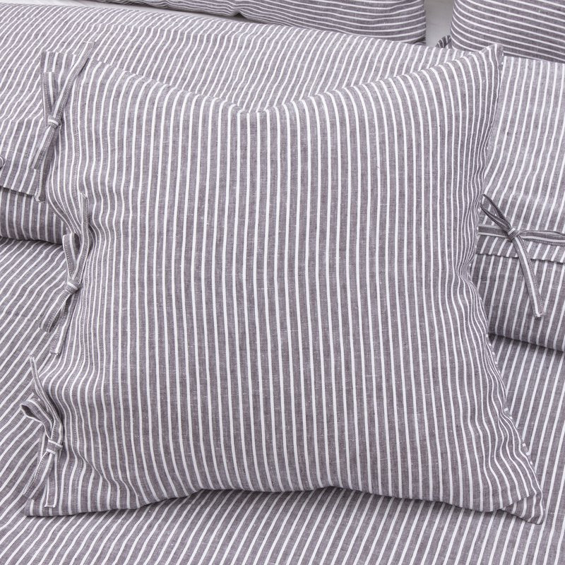 grant-5-piece-king-duvet-set-charcoal-6