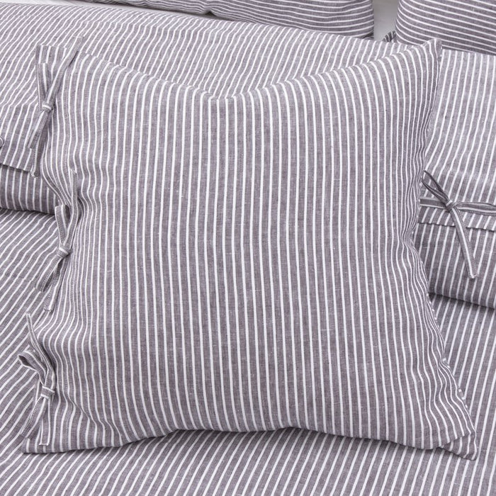 grant-5-piece-king-duvet-set-charcoal-6