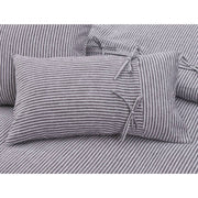 grant-5-piece-king-duvet-set-charcoal-7