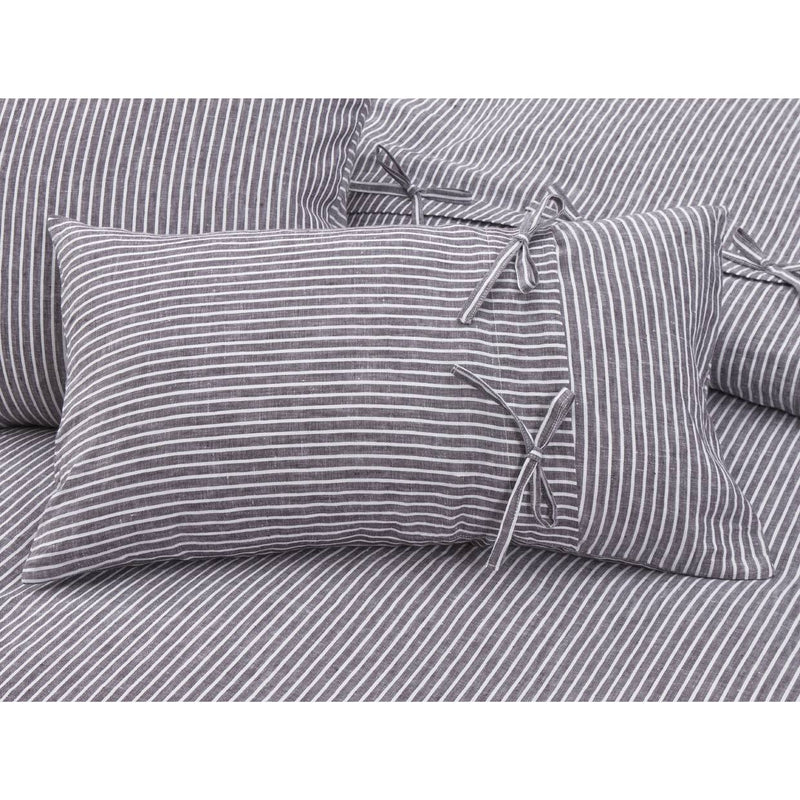 grant-5-piece-king-duvet-set-charcoal-7