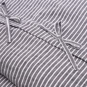 grant-5-piece-king-duvet-set-charcoal-8