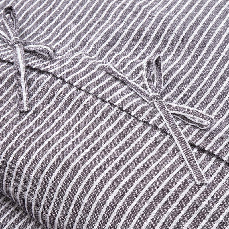 grant-5-piece-king-duvet-set-charcoal-8