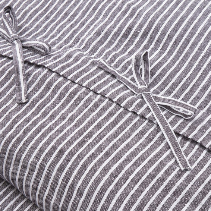 grant-5-piece-king-duvet-set-charcoal-8