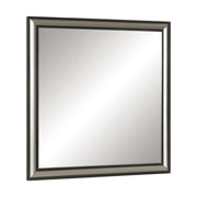 grant-mirror-2