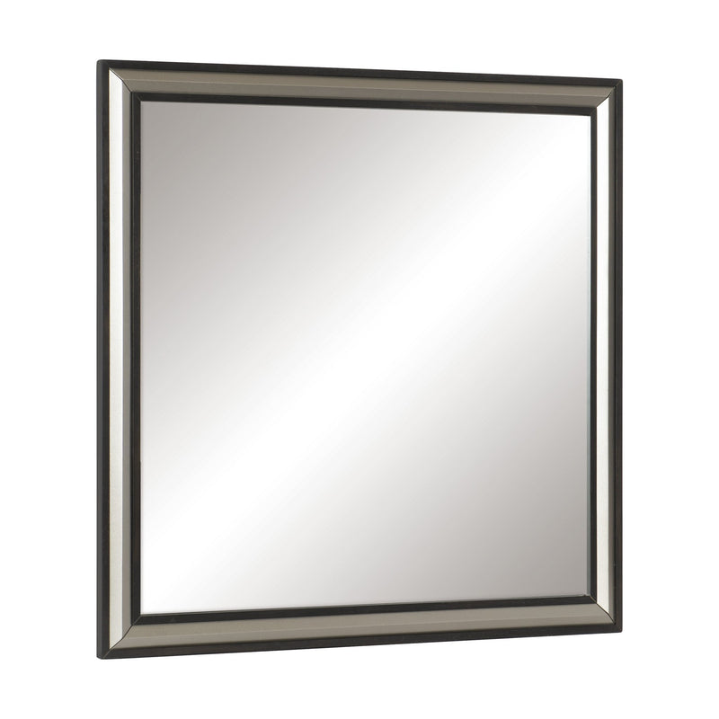 grant-mirror-2
