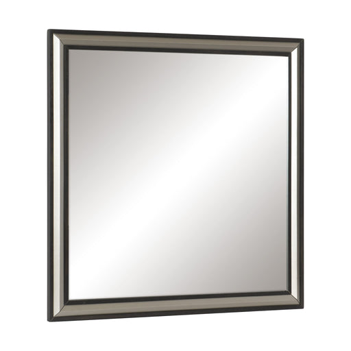 grant-mirror-2