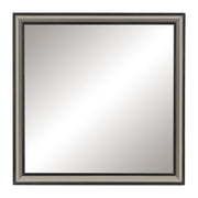 grant-mirror-3