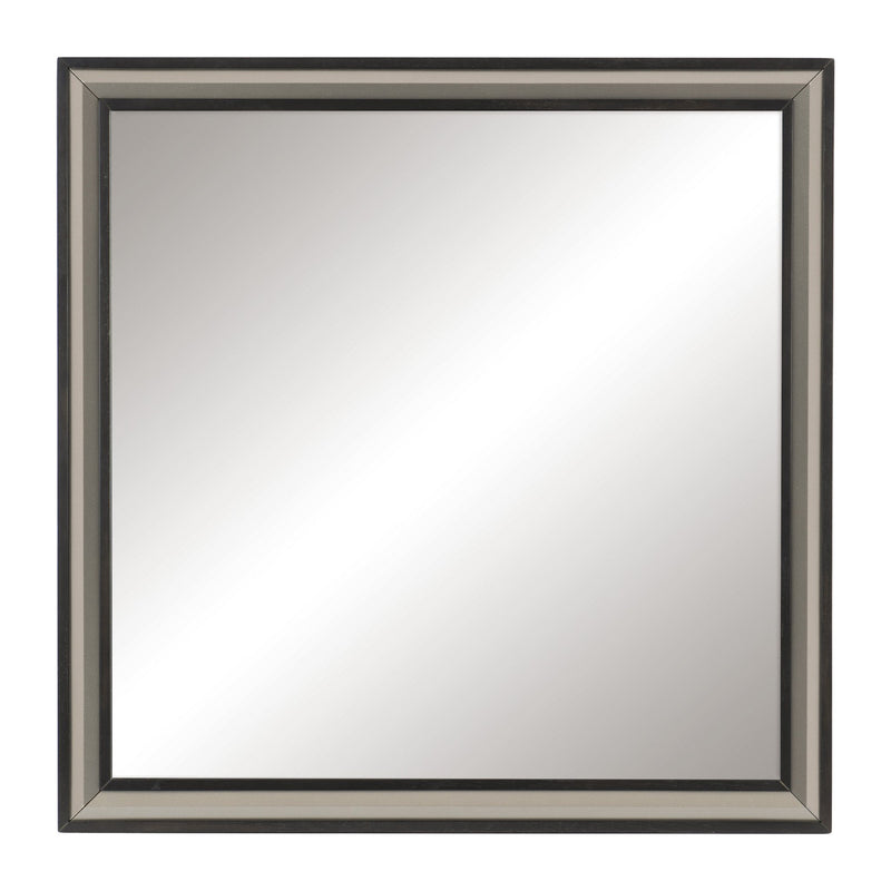 grant-mirror-3