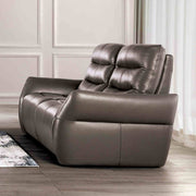 granucci-power-loveseat-gray-1