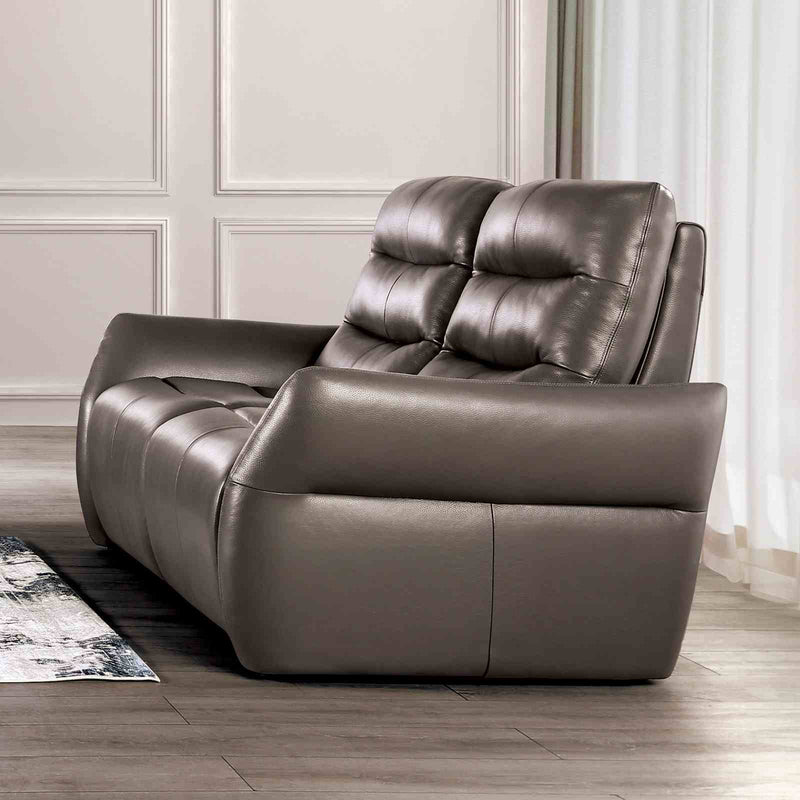granucci-power-loveseat-gray-1