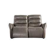 granucci-power-loveseat-gray-4