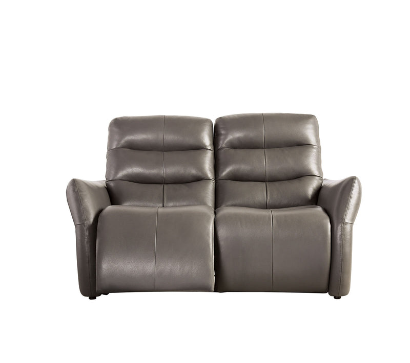 granucci-power-loveseat-gray-4