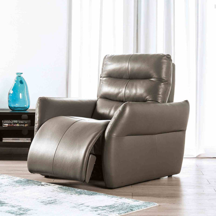 granucci-power-recliner-gray-1