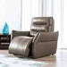 granucci-power-recliner-gray-1