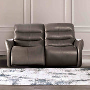 granucci-power-sofa-gray-1